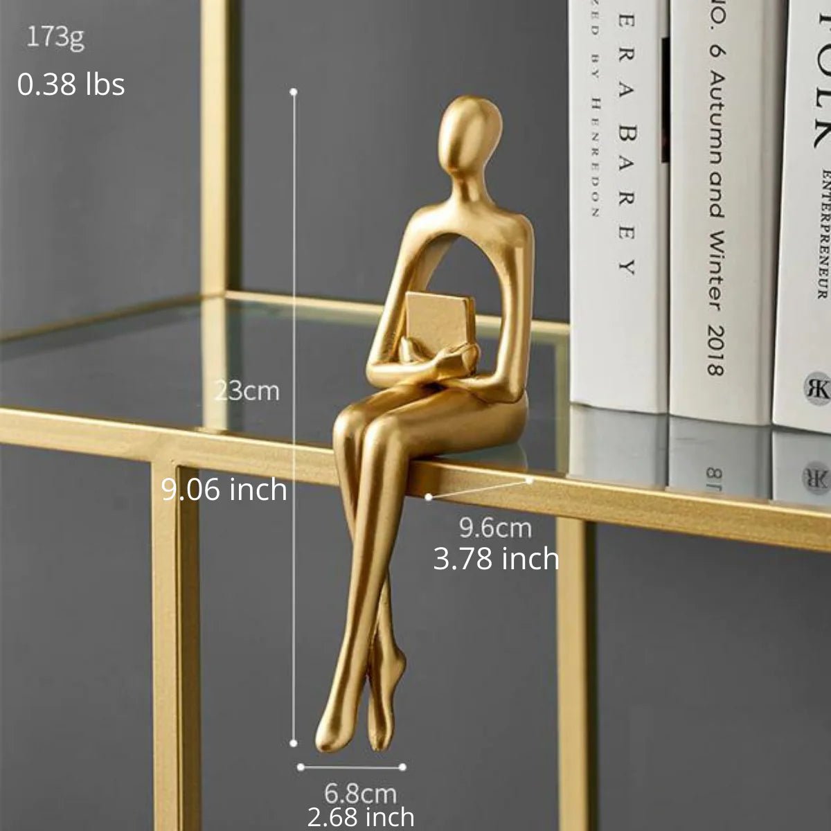 handcrafted-abstract-resin-figurines-img2.webp