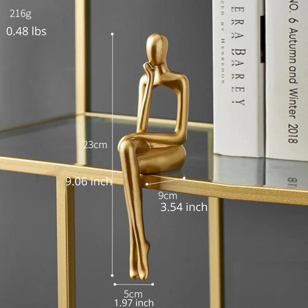 handcrafted-abstract-resin-figurines-img3.webp