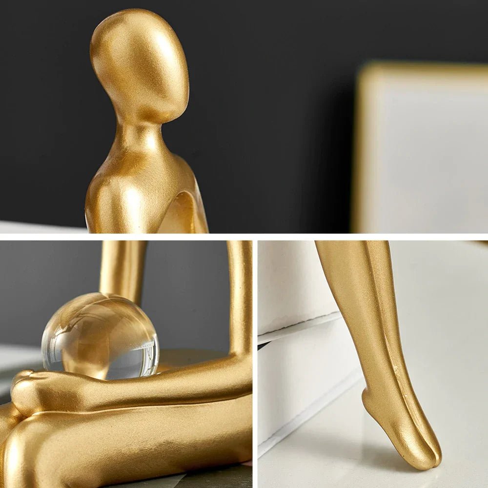 handcrafted-abstract-resin-figurines-img5.webp