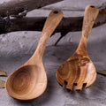 handcrafted-acacia-wood-salad-serving-set-natural-antibacterial-img1.jpg
