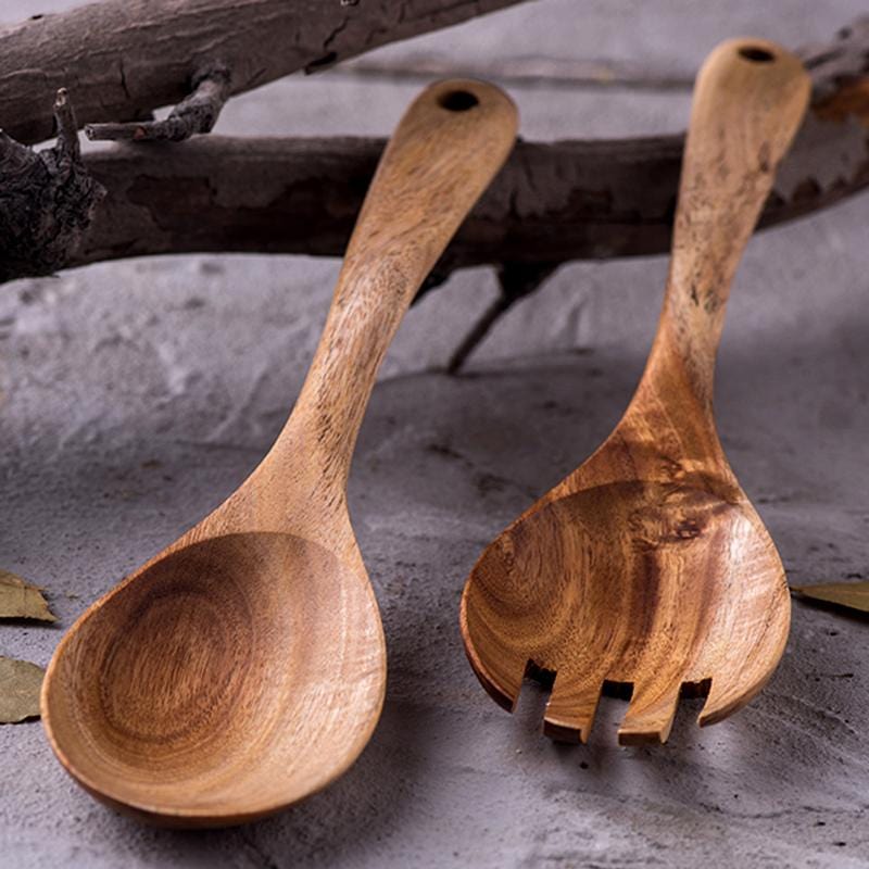 handcrafted-acacia-wood-salad-serving-set-natural-antibacterial-img1.jpg