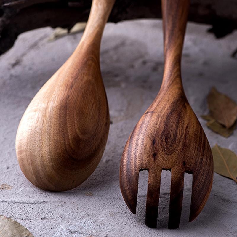 handcrafted-acacia-wood-salad-serving-set-natural-antibacterial-img2.jpg