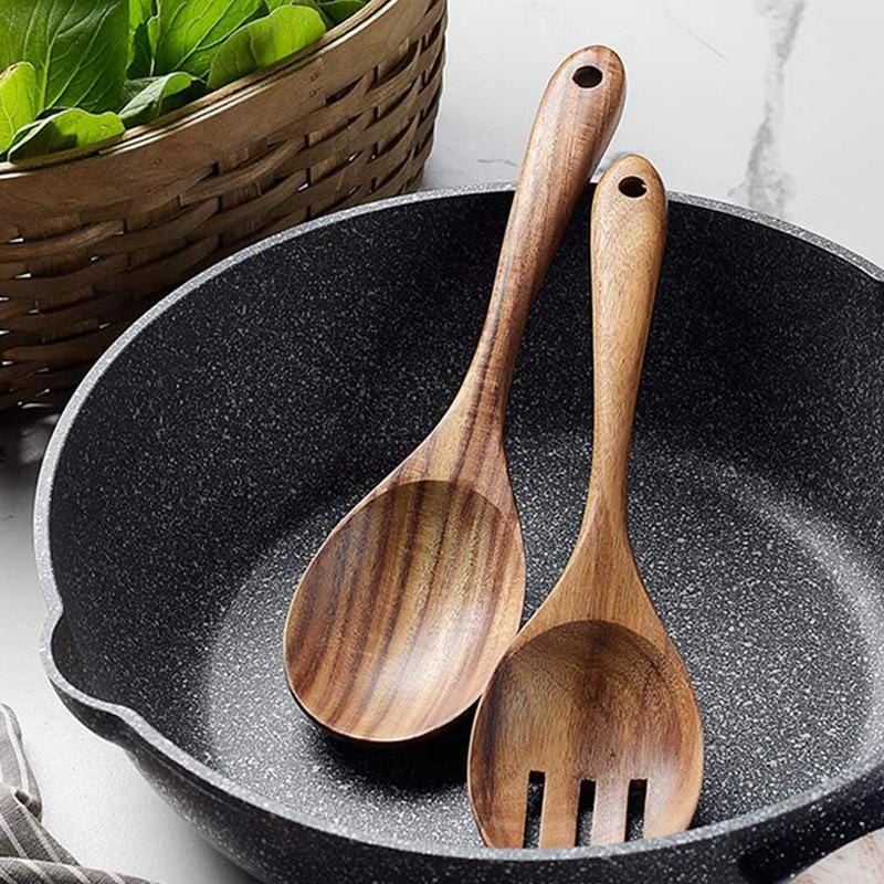 handcrafted-acacia-wood-salad-serving-set-natural-antibacterial-img3.jpg