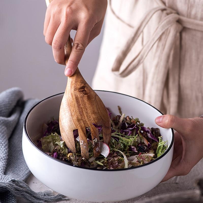 handcrafted-acacia-wood-salad-serving-set-natural-antibacterial-img4.jpg