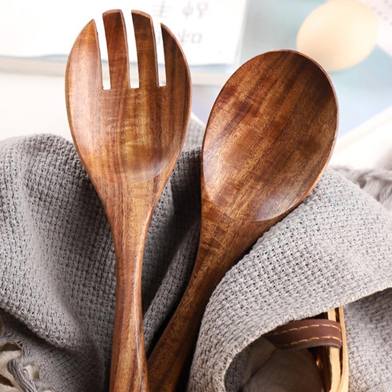handcrafted-acacia-wood-salad-serving-set-natural-antibacterial-img6.jpg