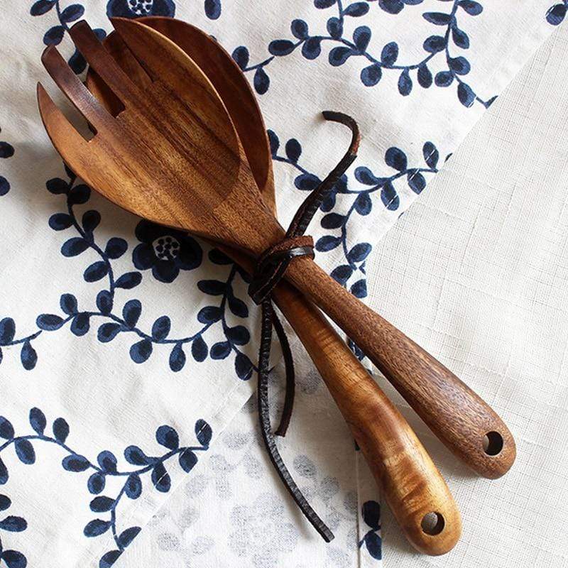 handcrafted-acacia-wood-salad-serving-set-natural-antibacterial-img7.jpg