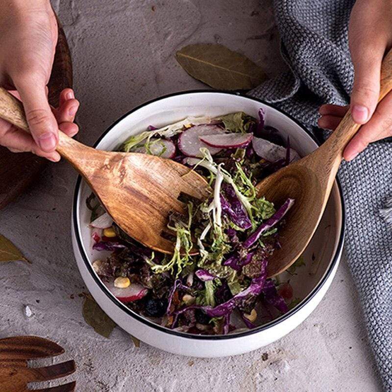 handcrafted-acacia-wood-salad-serving-set-natural-antibacterial-img8.jpg