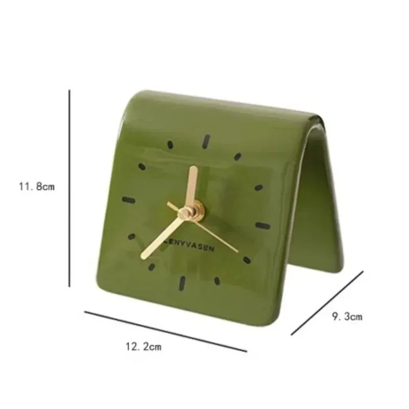 handcrafted-ceramic-desk-clock-with-minimalist-elegance-img11.jpg