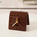 handcrafted-ceramic-desk-clock-with-minimalist-elegance-img8.jpg