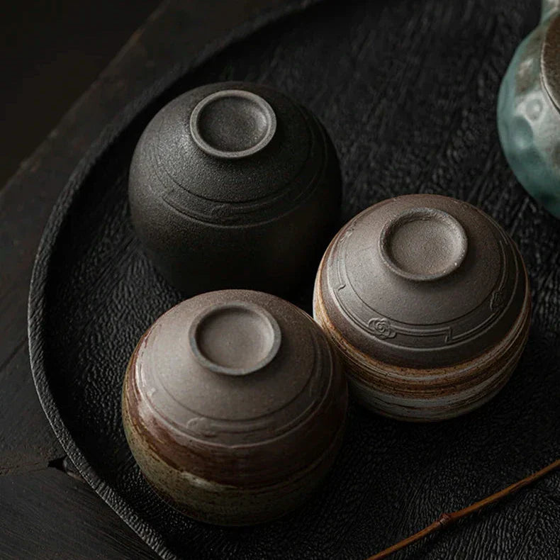 handcrafted-ceramic-espresso-cups-80ml-dishwasher-safe-img11.webp