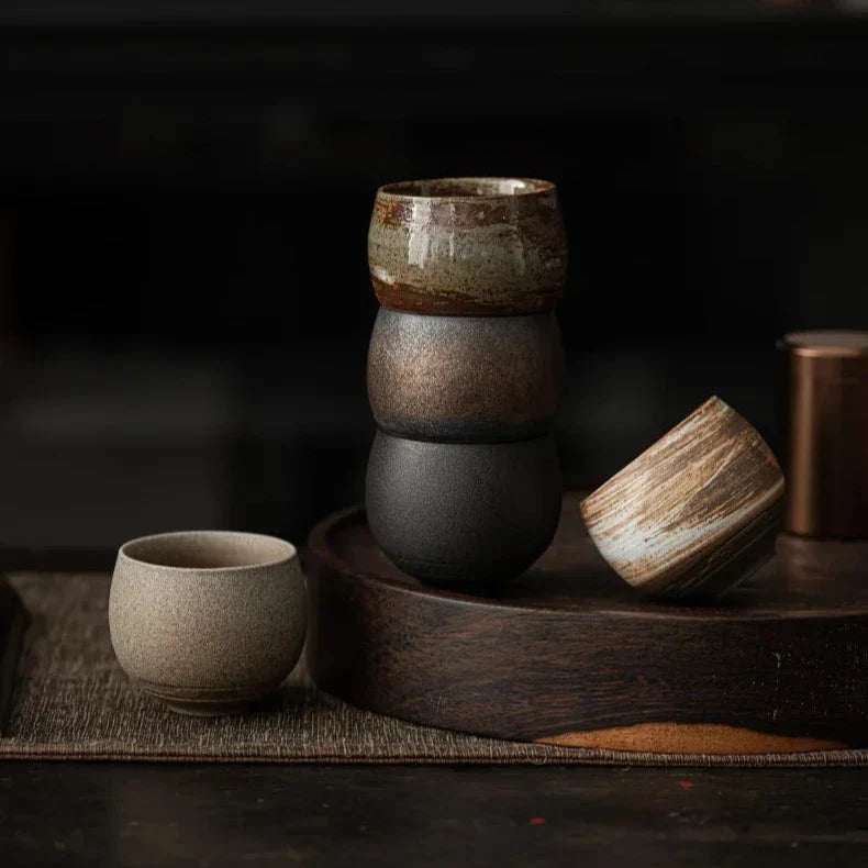 handcrafted-ceramic-espresso-cups-80ml-dishwasher-safe-img15.webp