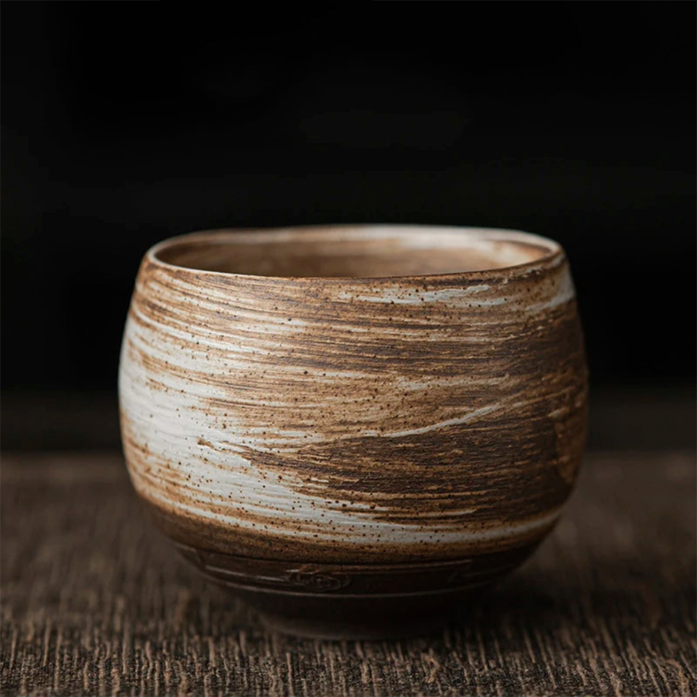 handcrafted-ceramic-espresso-cups-80ml-dishwasher-safe-img16.png