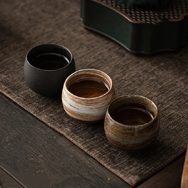 handcrafted-ceramic-espresso-cups-80ml-dishwasher-safe-img2.webp