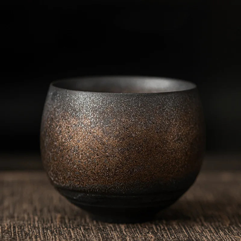 handcrafted-ceramic-espresso-cups-80ml-dishwasher-safe-img5.webp