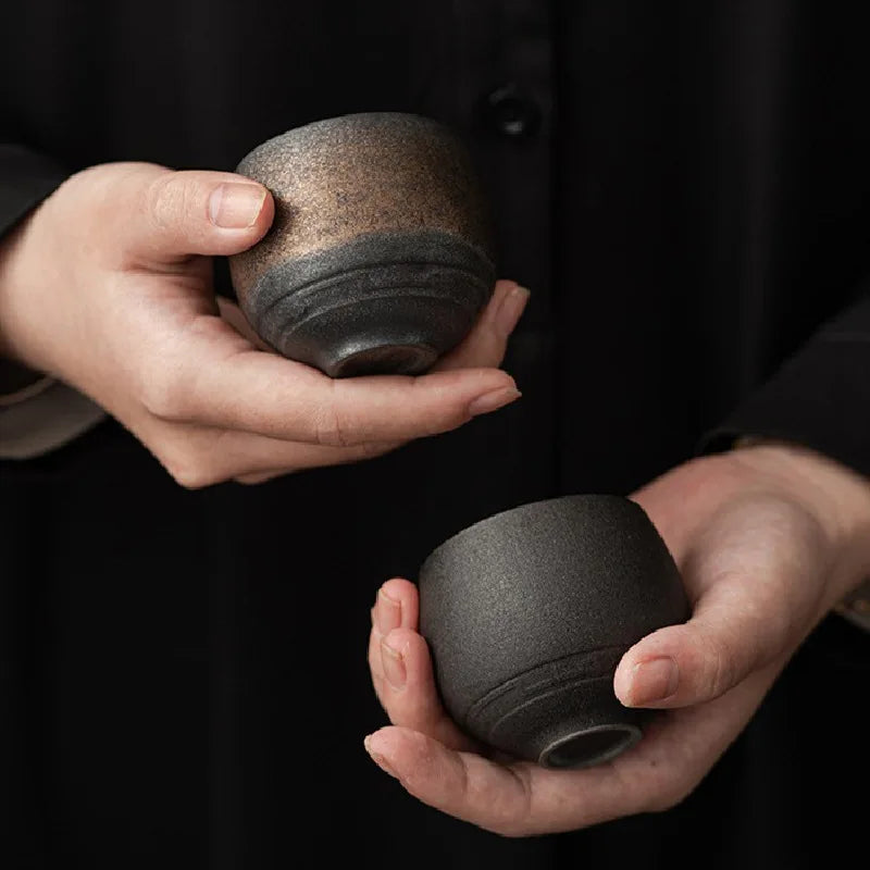 handcrafted-ceramic-espresso-cups-80ml-dishwasher-safe-img7.webp