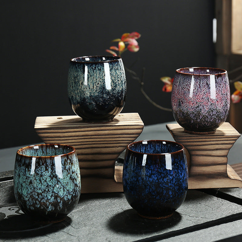 handcrafted-ceramic-tea-cup-150ml-unique-glaze-finish-img1.jpg