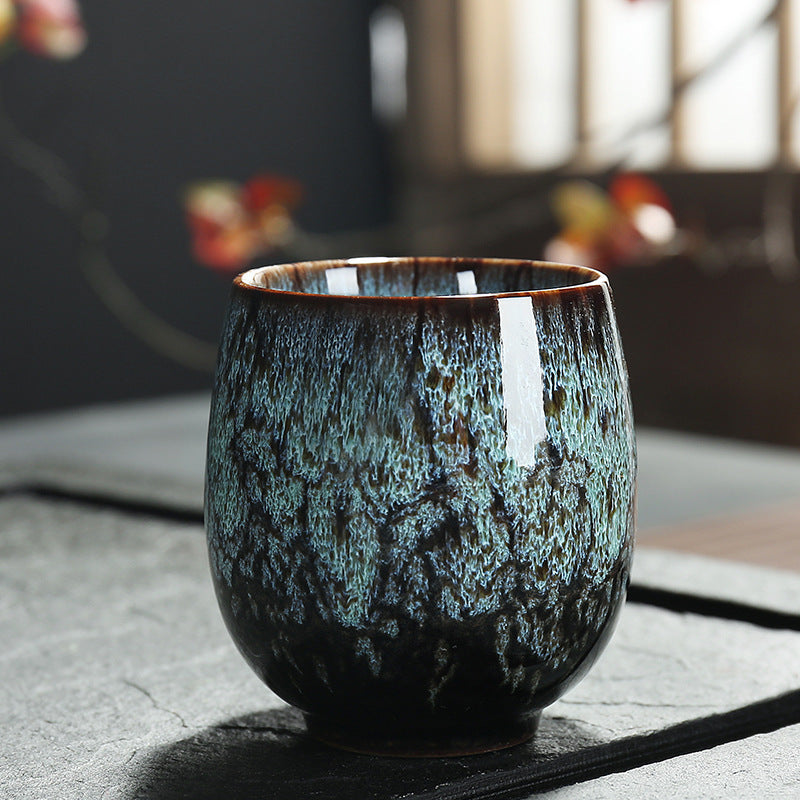 handcrafted-ceramic-tea-cup-150ml-unique-glaze-finish-img2.jpg