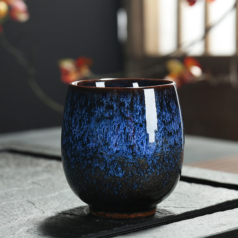 handcrafted-ceramic-tea-cup-150ml-unique-glaze-finish-img4.jpg