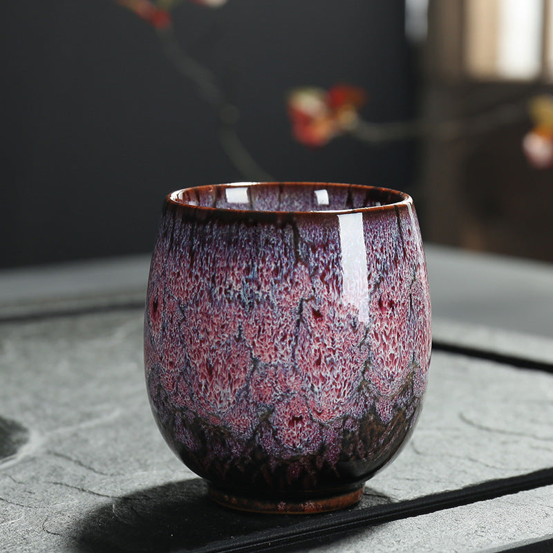 handcrafted-ceramic-tea-cup-150ml-unique-glaze-finish-img5.jpg
