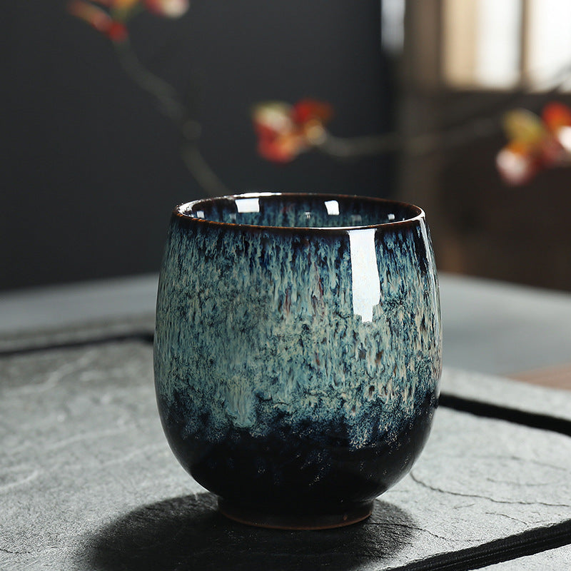 handcrafted-ceramic-tea-cup-150ml-unique-glaze-finish-img9.jpg