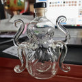 handcrafted-crystal-wine-decanter-320ml-nautical-elegant-design-img1.jpg