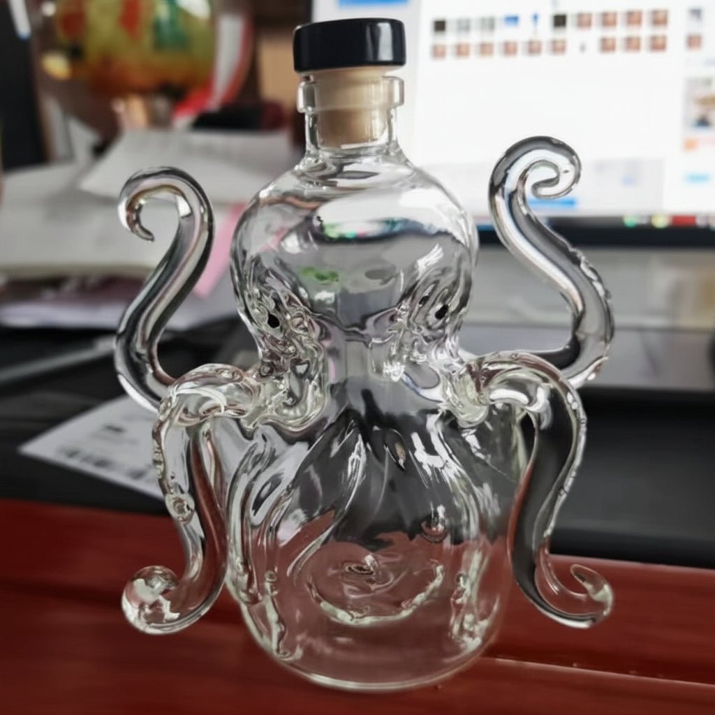 handcrafted-crystal-wine-decanter-320ml-nautical-elegant-design-img1.jpg
