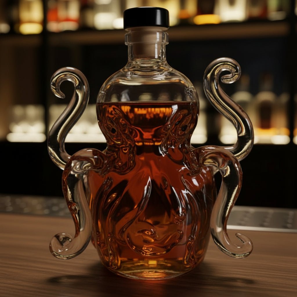 handcrafted-crystal-wine-decanter-320ml-nautical-elegant-design-img2.jpg