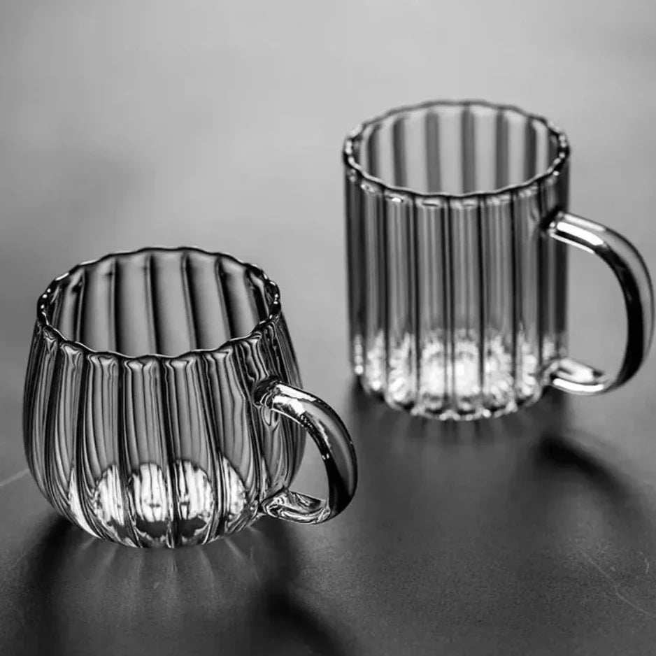 handcrafted-glass-mug-set-350ml-dishwasher-safe-borosilicate-img1.webp