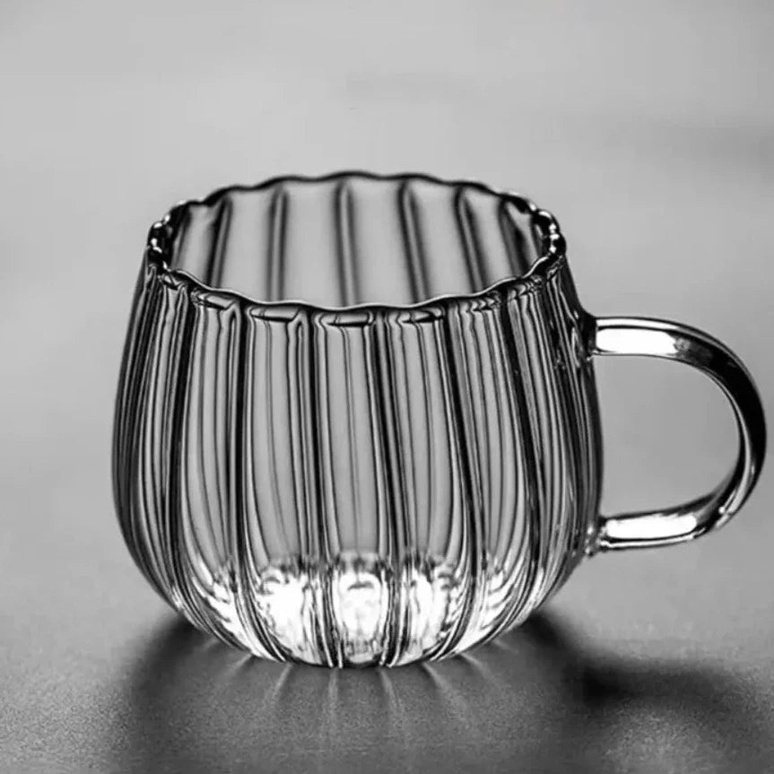 handcrafted-glass-mug-set-350ml-dishwasher-safe-borosilicate-img2.webp