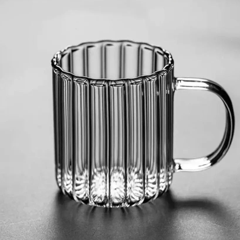 handcrafted-glass-mug-set-350ml-dishwasher-safe-borosilicate-img3.webp