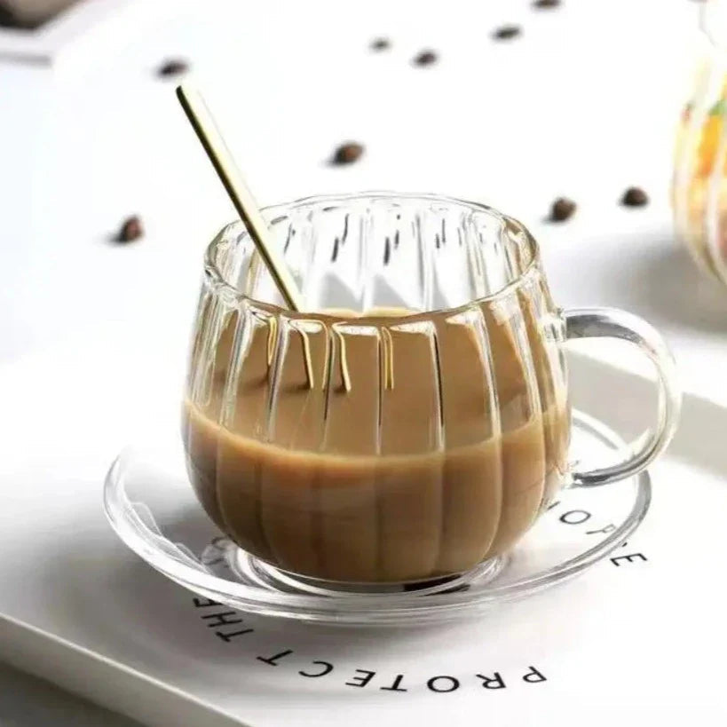 handcrafted-glass-mug-set-350ml-dishwasher-safe-borosilicate-img4.webp