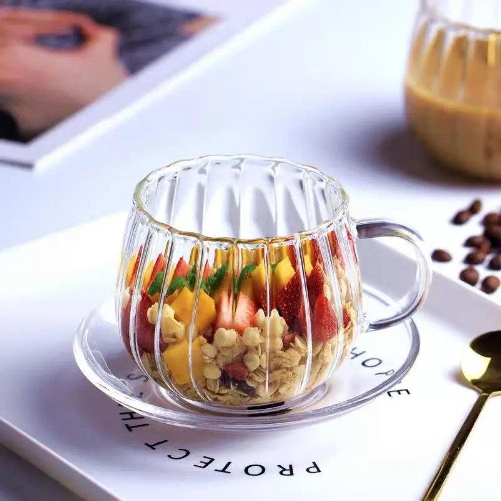 handcrafted-glass-mug-set-350ml-dishwasher-safe-borosilicate-img6.webp