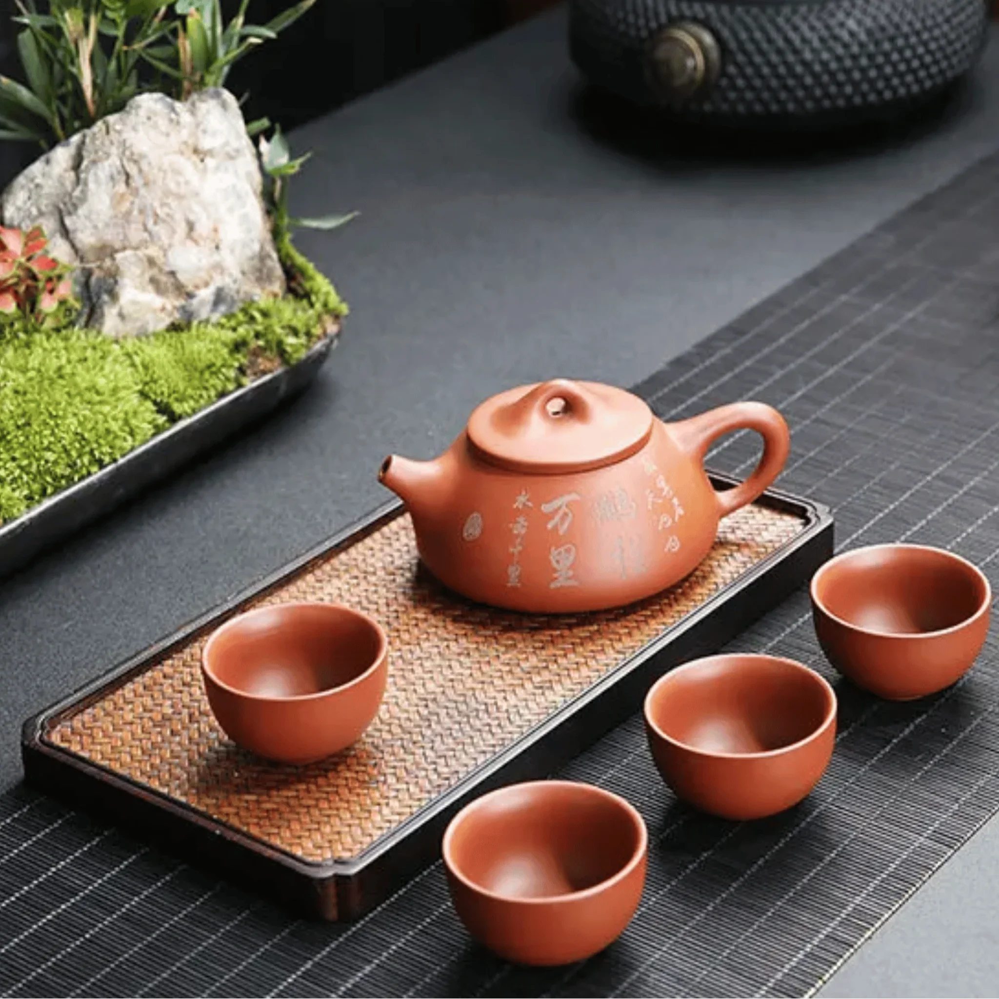 handcrafted-purple-clay-tea-set-with-calligraphic-accents-img5.png