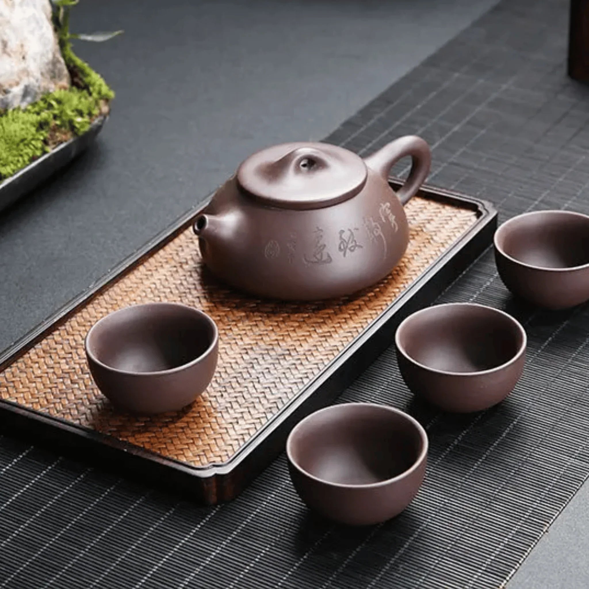 handcrafted-purple-clay-tea-set-with-calligraphic-accents-img7.png