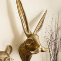 handcrafted-resin-animal-head-wall-sculpture-img10.webp