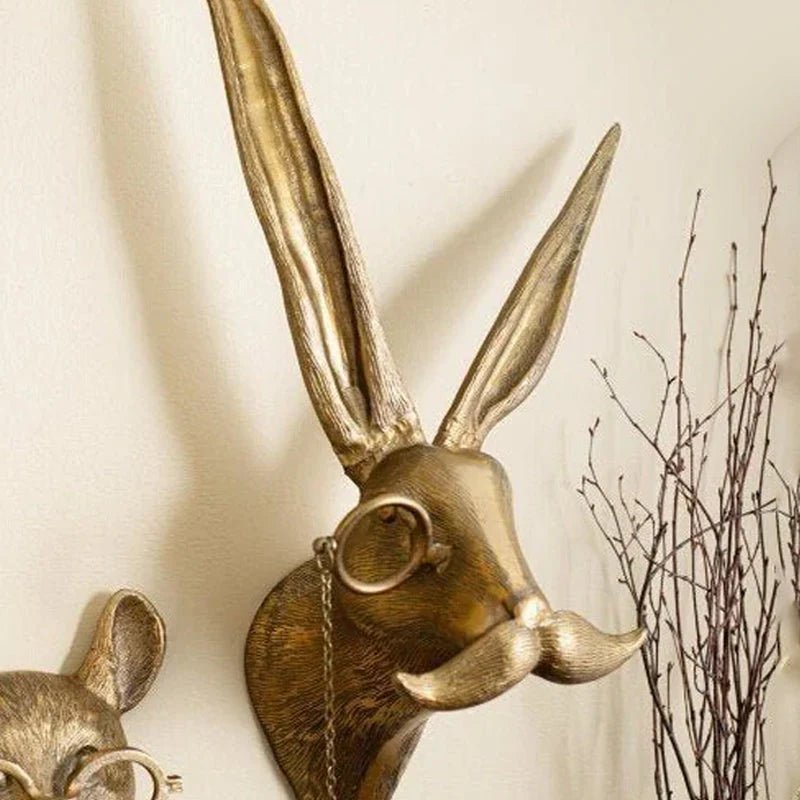 handcrafted-resin-animal-head-wall-sculpture-img10.webp