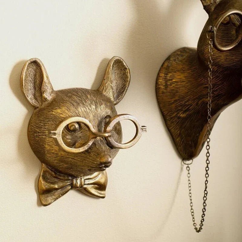 handcrafted-resin-animal-head-wall-sculpture-img11.webp