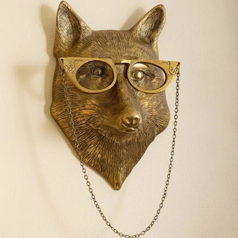 handcrafted-resin-animal-head-wall-sculpture-img12.webp