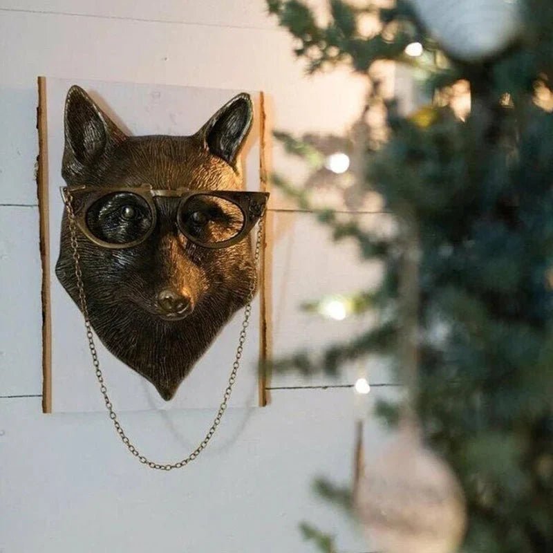 handcrafted-resin-animal-head-wall-sculpture-img13.webp