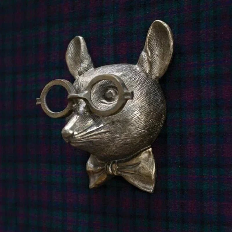 handcrafted-resin-animal-head-wall-sculpture-img14.webp