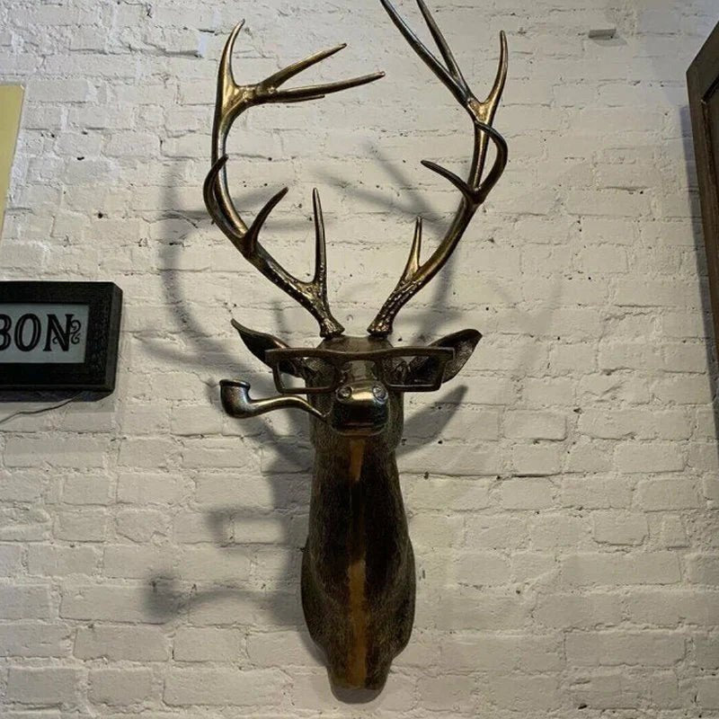 handcrafted-resin-animal-head-wall-sculpture-img15.webp