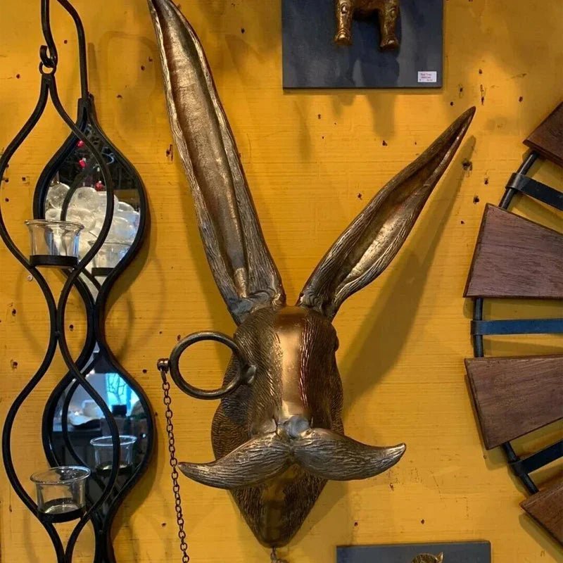 handcrafted-resin-animal-head-wall-sculpture-img16.webp