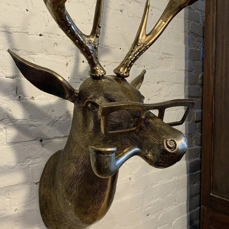 handcrafted-resin-animal-head-wall-sculpture-img17.webp
