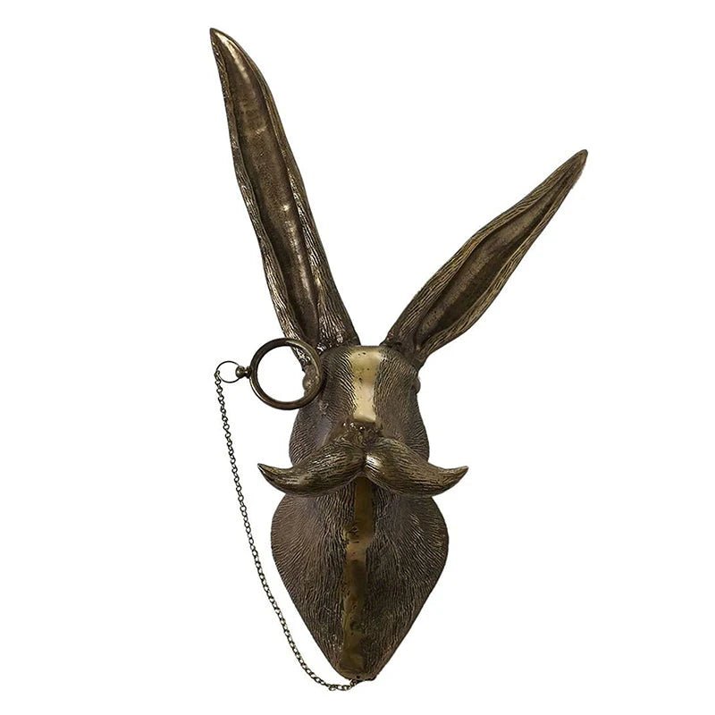handcrafted-resin-animal-head-wall-sculpture-img18.webp