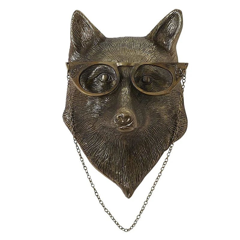 handcrafted-resin-animal-head-wall-sculpture-img1.webp