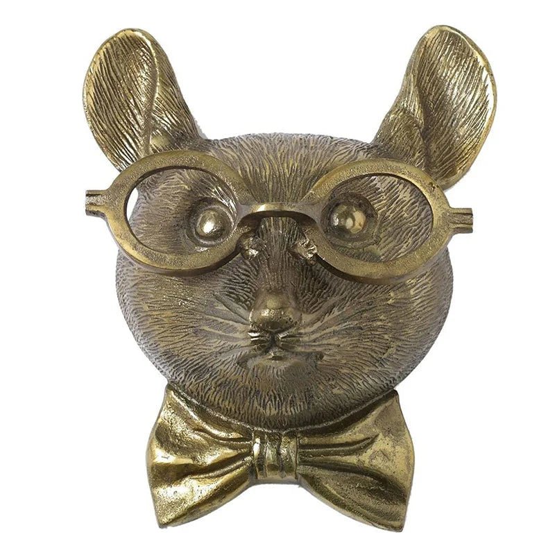 handcrafted-resin-animal-head-wall-sculpture-img2.webp