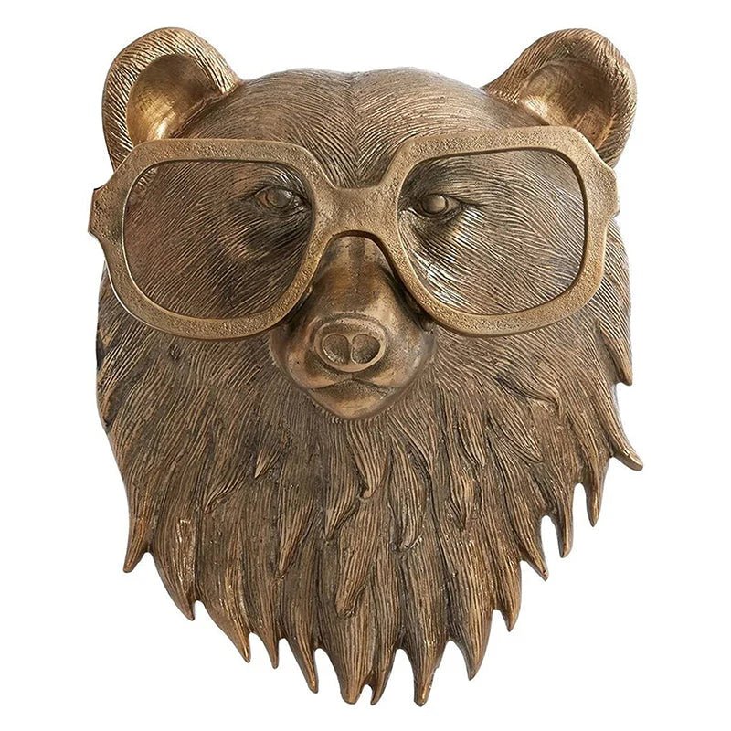 handcrafted-resin-animal-head-wall-sculpture-img3.webp