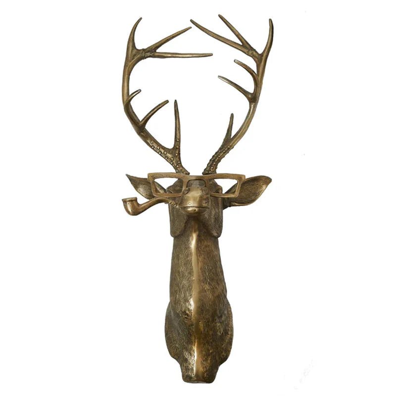handcrafted-resin-animal-head-wall-sculpture-img4.webp
