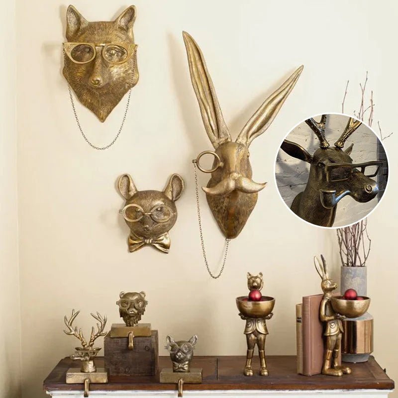 handcrafted-resin-animal-head-wall-sculpture-img5.webp