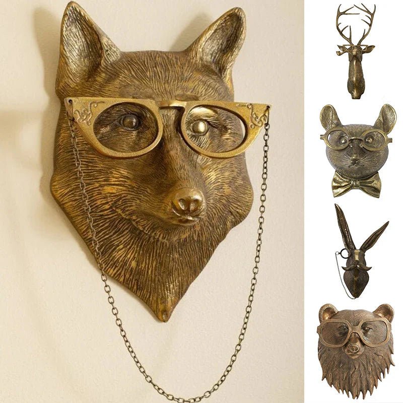 handcrafted-resin-animal-head-wall-sculpture-img6.webp
